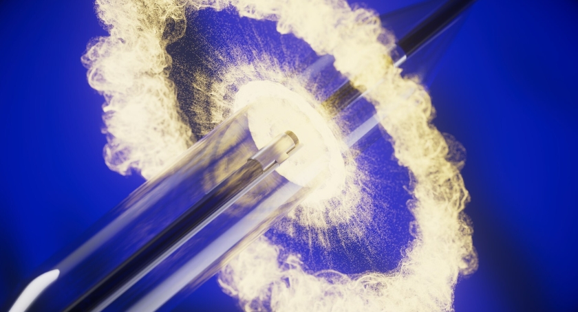 FastWave Finishes Enrollment in Laser IVL Feasibility Study, Gains 9th Patent